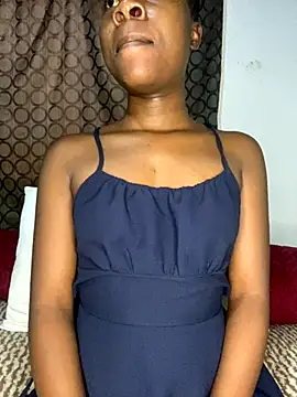 Crazyqueenxxx online show from November 2025 11:27:01 AM