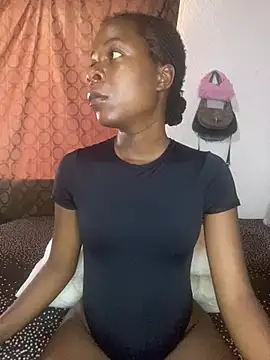 Crazyqueenxxx online show from February 2026 10:53:02 AM