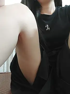 -sakura-00 online show from July 2026 02:35:02 AM