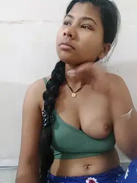 Vaani Cutie online show from April 2026 12:00:02 AM
