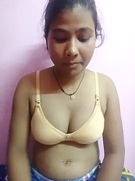 Vaani Cutie online show from June 2026 05:55:02 PM