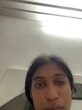 HeerStd online show from March 2026 05:22:01 AM