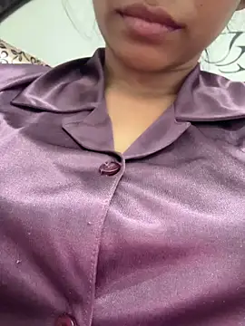 HeerStd online show from March 2026 10:26:01 AM