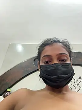 HeerStd online show from March 2026 05:35:01 PM