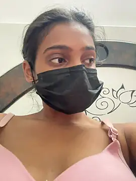 HeerStd online show from March 2026 06:08:01 PM