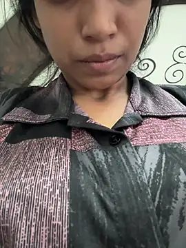 HeerStd online show from April 2026 06:22:02 AM