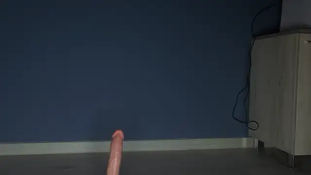 Tanja91 online show from October 2025 02:15:01 AM