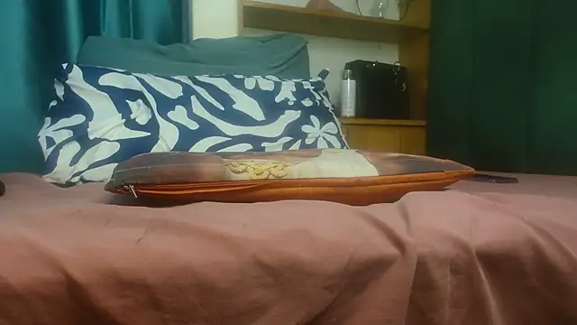 Keishaa-77 online show from March 2026 04:12:02 AM