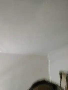 zaikman19 online show from February 2026 07:07:01 PM