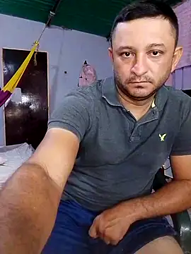 arnaldof50 online show from September 2025 02:22:01 AM