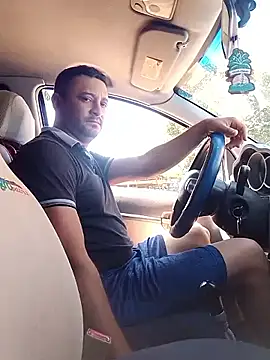 arnaldof50 online show from September 2025 02:06:02 PM