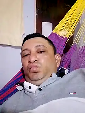 arnaldof50 online show from October 2025 05:17:02 AM