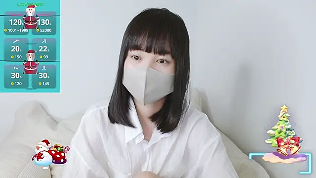 Snapshot of Zinzin_chan chatting on December 2025 06:47:02 PM Zinzin chan online show from December 2025 06:47:02 PM