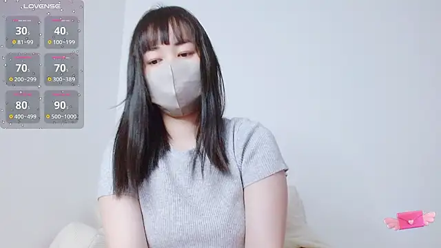 Snapshot of Zinzin_chan chatting on April 2026 06:58:02 PM Zinzin chan online show from April 2026 06:58:02 PM