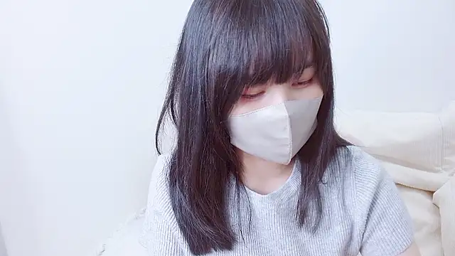 Zinzin chan online show from July 2026 01:57:02 PM