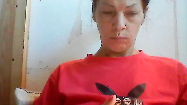 Snapshot of Milana38 chatting on July 2026 07:22:01 AM Milana38 online show from July 2026 07:22:01 AM