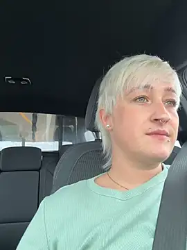 Rozendefotz online show from March 2026 11:05:02 AM