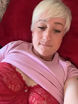 Rozendefotz online show from March 2026 08:26:33 AM