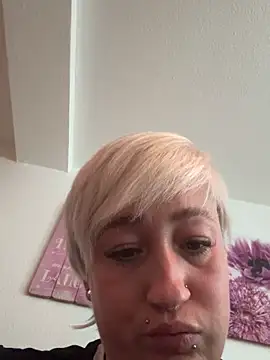 Rozendefotz online show from April 2026 05:39:01 PM