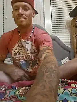 Rooster149628tim online show from June 2026 05:25:01 AM
