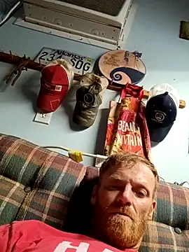 Rooster149628tim online show from July 2026 03:13:01 AM