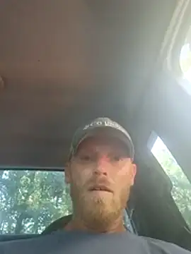 Rooster149628tim online show from July 2026 10:01:02 PM