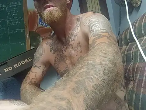 Rooster149628tim online show from July 2026 03:42:01 AM