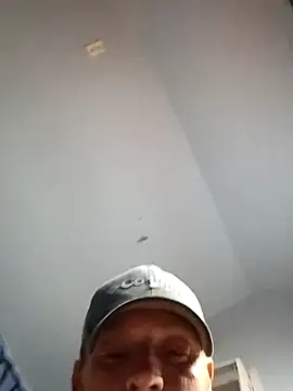 Rooster149628tim online show from July 2026 11:04:02 AM