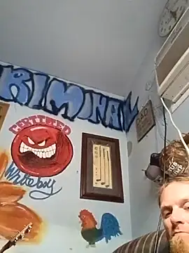 Rooster149628tim online show from July 2026 05:36:01 AM