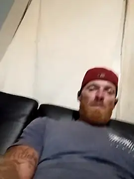 Rooster149628tim online show from July 2026 05:28:01 AM