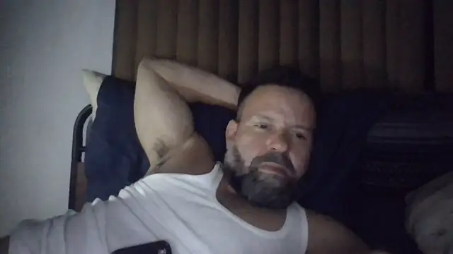 sampookie online show from March 2026 04:27:01 AM