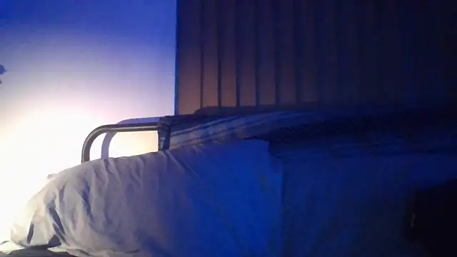 sampookie online show from March 2026 04:51:01 AM