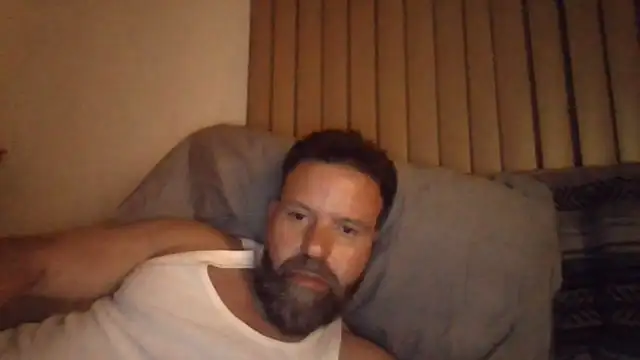 sampookie online show from April 2026 08:34:01 AM