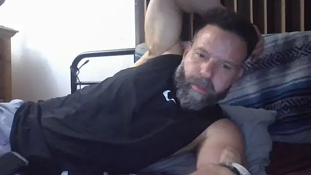 sampookie online show from April 2026 12:43:02 AM