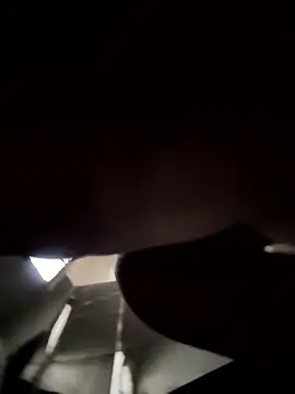 Morn Z online show from April 2026 07:11:01 AM