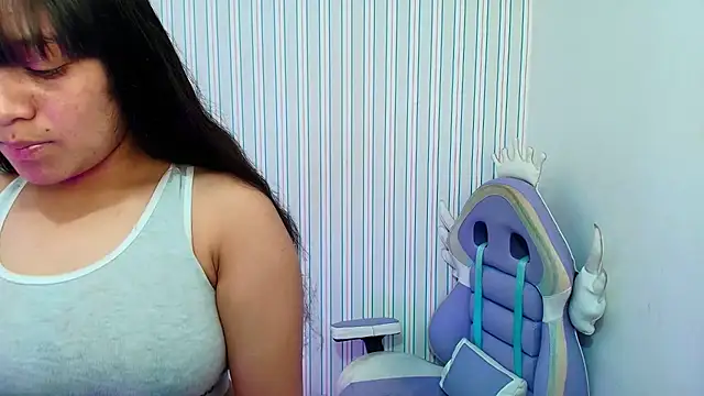 kataleya  18 online show from July 2026 07:51:02 PM