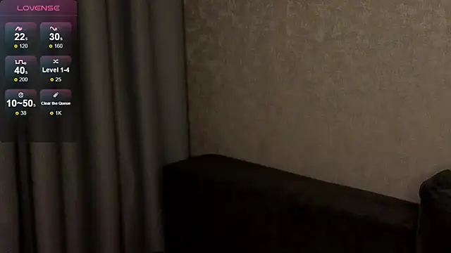 Snapshot of Dllqq chatting on December 2025 01:38:02 PM Dllqq online show from December 2025 01:38:02 PM