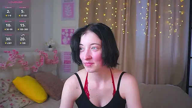 JuanaFriesz online show from March 2026 09:27:02 AM