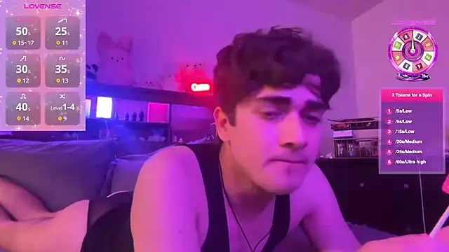 michaeltorrexxx online show from March 2026 03:12:02 AM