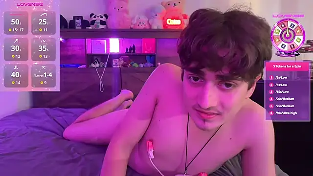 michaeltorrexxx online show from March 2026 08:24:01 PM