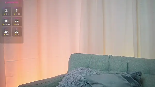 KendalDubai online show from October 2025 09:05:02 PM