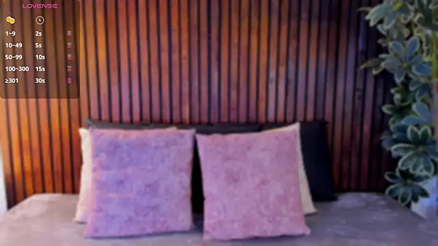 SharonLyn  online show from April 2026 07:53:01 PM