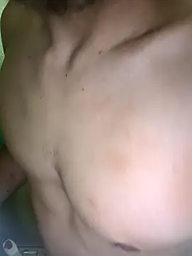 Snapshot of sr67700 chatting on March 2026 09:30:02 PM sr67700 online show from March 2026 09:30:02 PM