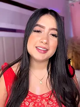 Emiily Moore1 online show from October 2025 01:03:01 AM