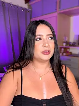 Emiily Moore1 online show from November 2025 02:36:01 AM