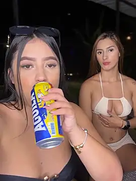 Emiily Moore1 online show from February 2026 11:42:02 PM