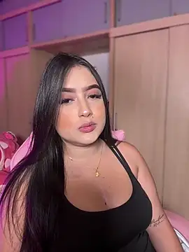 Emiily Moore1 online show from March 2026 12:06:02 AM