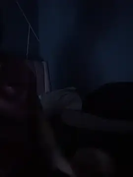 disvla online show from March 2026 05:45:02 AM