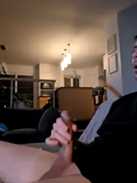 MajorKfun online show from April 2026 03:46:01 AM