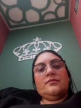 tiffany Johnson1 online show from April 2026 03:17:02 PM